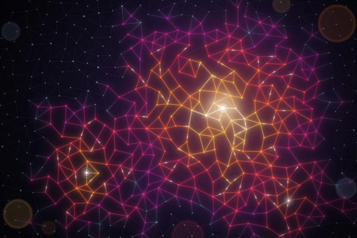 Un botnet d’un genre nouveau : Anthropic a peur que votre TV devienne le refuge d’une IA malveillante