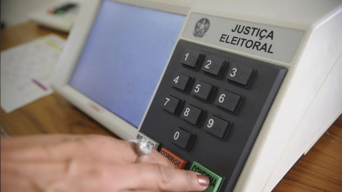 Candidatos às eleições 2026 não podem ser presos a partir deste sábado (19); entenda a regra