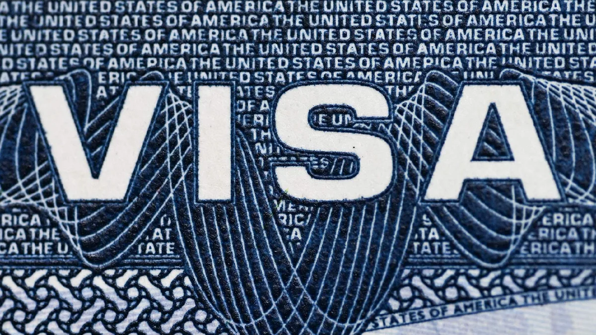 Trump administration pauses immigrant visa applications worldwide: FT
