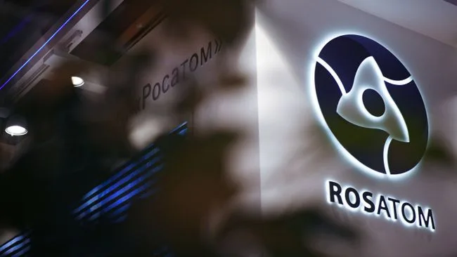 "Росатом": суммы взысканий с Финляндии определят после судов