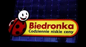 Biedronka. Jerónimo Martins condenada a pagar 121 milhões de euros na Polónia