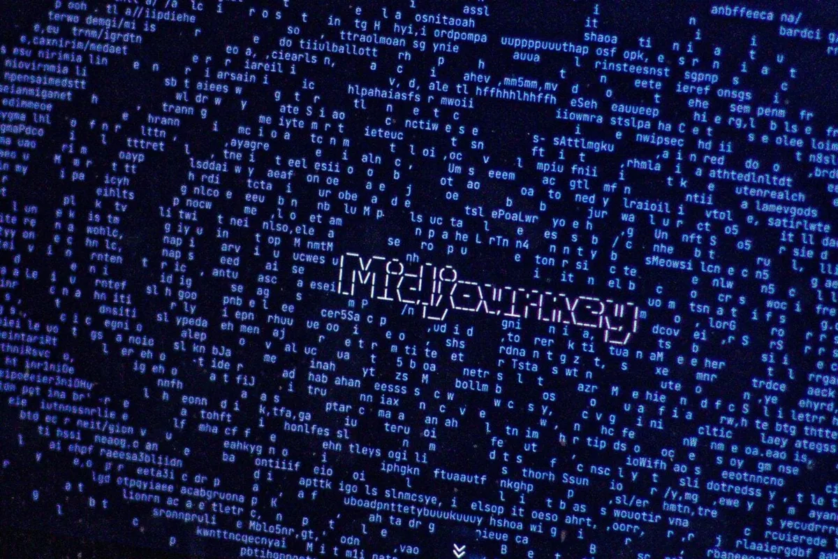 Midjourney et les autres IA deviennent trop gros pour être pris en flagrant délit de plagiat