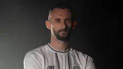 OFICIAL: após deixar o Al Nassr, Brozovic ruma ao Qatar