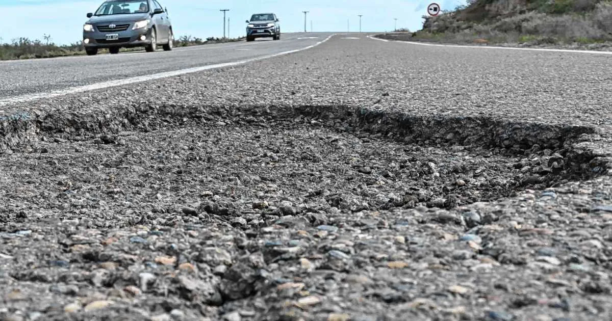 Weretilneck firma con Nación el traspaso de las rutas 151 y 22 y el Tren del Valle a Río Negro: la fecha del acuerdo