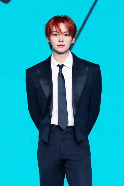 스트레이 키즈 리노, 네팔 대홍수 이재민 긴급구호 위해 1억 원 기부
