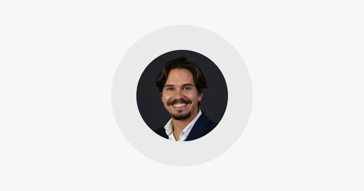 A falsa sensação de segurança