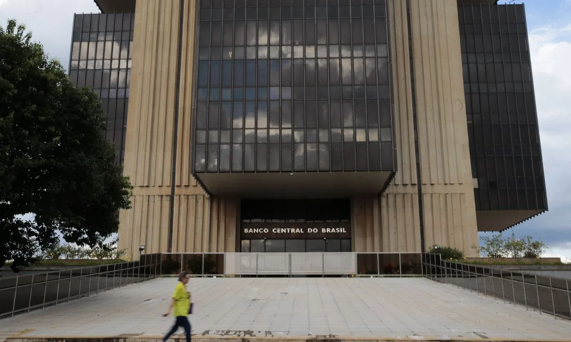 BC amplia prevenção de fraude sem uniformizar controle sobre ativos