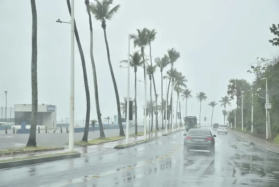 Ministério da Saúde prepara SUS para calor extremo no Nordeste