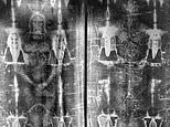 Radiation tests reveal new evidence that may support Bible's account of Jesus' resurrection
