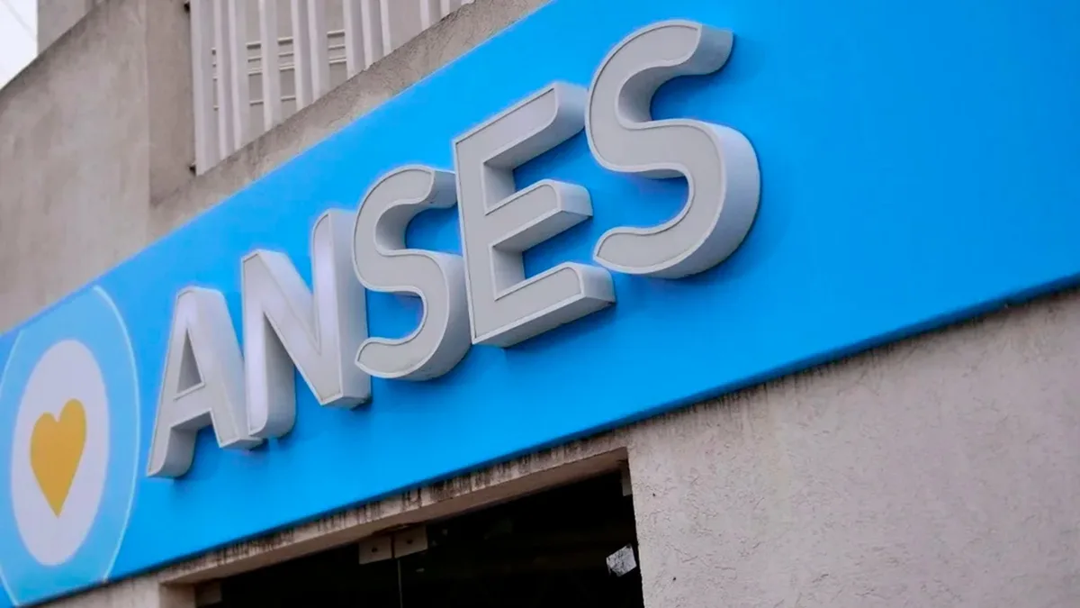ANSES: quiénes cobran hoy, miércoles 23 de septiembre de 2026