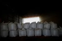 Alta dos fertilizantes coloca inflação de alimentos no radar do Brasil
