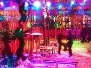 « On dansait à côté de la cheminée » : le Stanley, près de Rennes , une boîte de nuit au décor « champêtre »