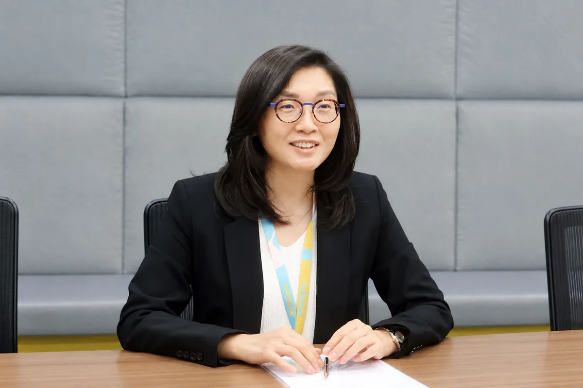 “고객 성장에 선제 대응”… 머크, K-바이오 성장 파트너로