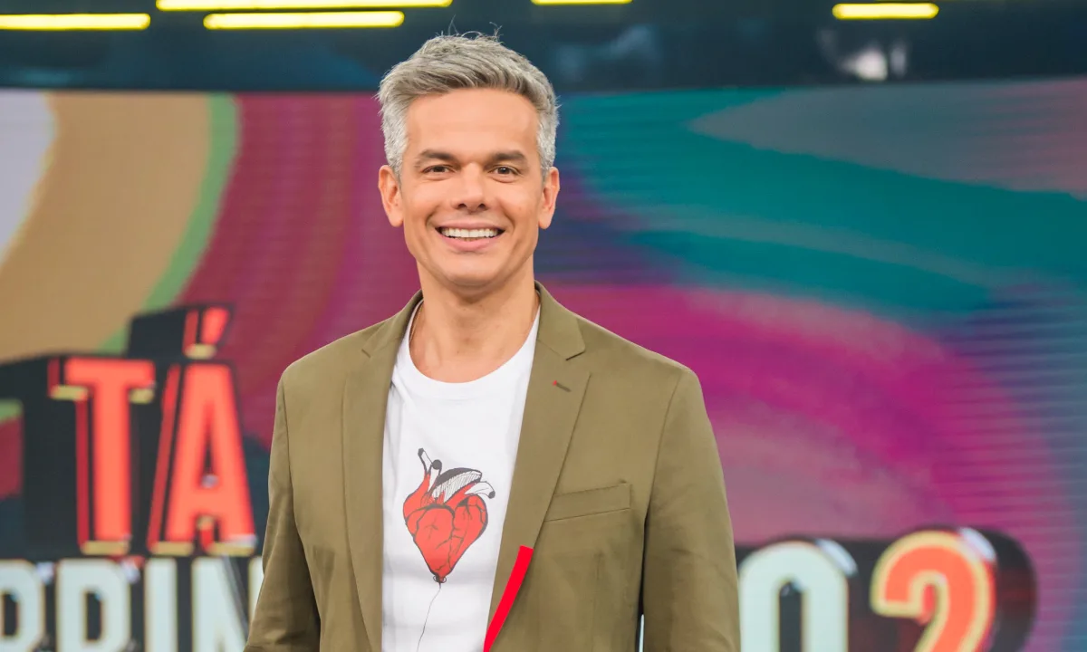 Otaviano Costa atualiza estado de saúde após lesão na “Dança dos Famosos” e revela risco; assista Otaviano Costa atualiza estado de saúde após lesão na “Dança dos Famosos” e revela risco; assista