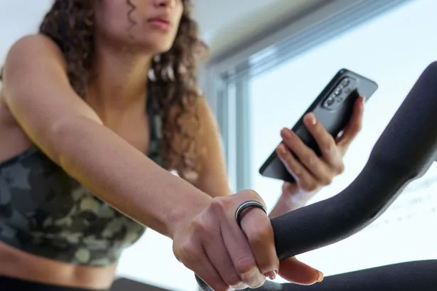 Brits ignoring wearable tech health alerts – and it could be dangerous