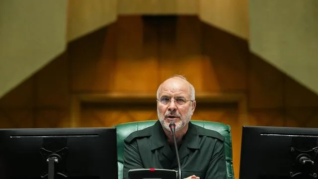 Iran-Krieg: Teheran fordert US-Konzessionen vor neuen Verhandlungen