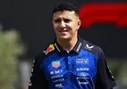 Após renovação de Hadjar, veja como está o grid da F1 2027