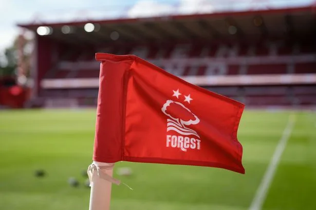 Nottingham Forest demand fans stop 'misogynistic' chant and reveal sanctions if caught