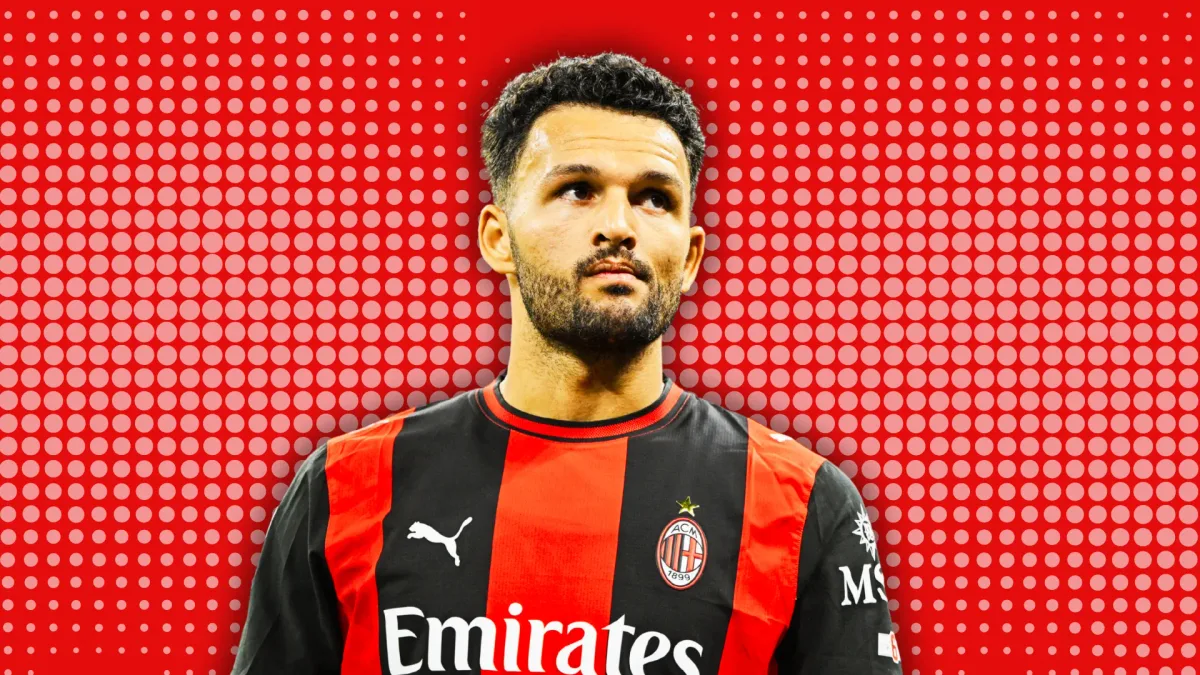 Mercado da bola europeu: novidade de Endrick no Real Madrid, Juventus frustrada com atacante e mais