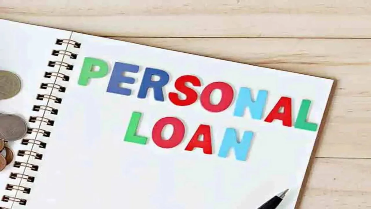 Loan seekers sharing bank data 3x more likely to get business loans: Study