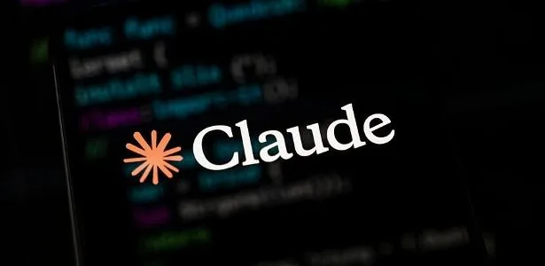 Por que o Claude terá marca d'água em textos e arquivos criados com IA