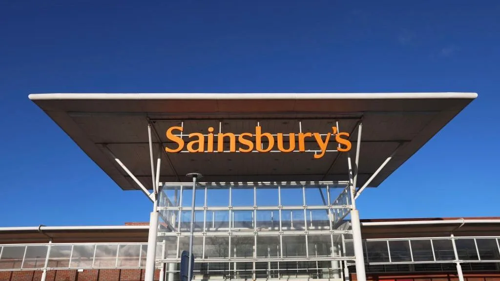 Sainsbury’s 'dangerous' facial recognition is back, months after ejecting an innocent shopper — and there’s no way to opt out