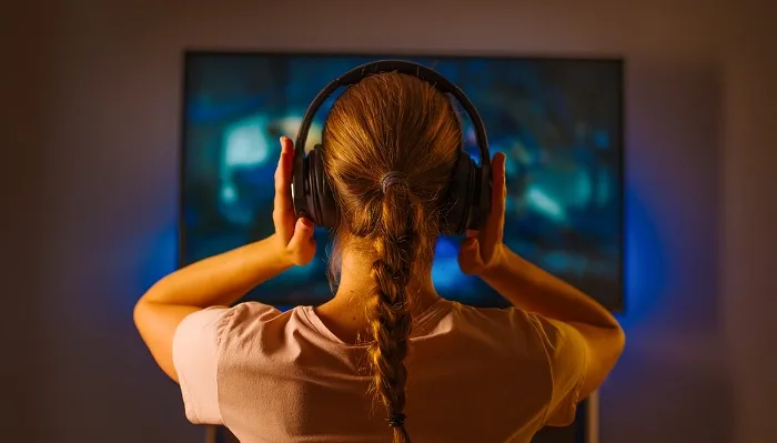 JBL Tune 520BT em promoção pode mudar sua experiência assistindo TV por R$190