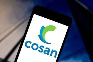 Cosan diz que não há decisão sobre venda de fatia na Rumo após reportagem
