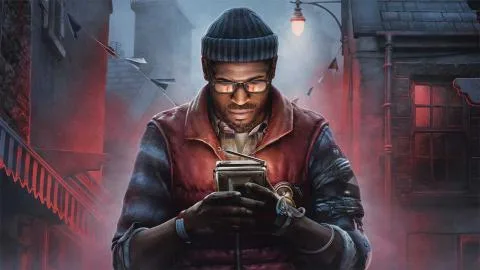 Silent Hill se marcha a Escocia en la semana del fútbol virtual: estrenos de videojuegos del 21 al 25 de septiembre