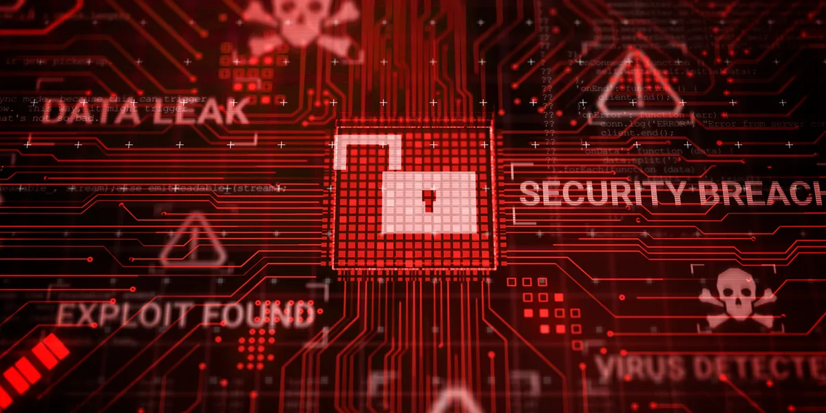 DATA BREACH: Hungry Lion latest victim in concerning rise of cyberattacks