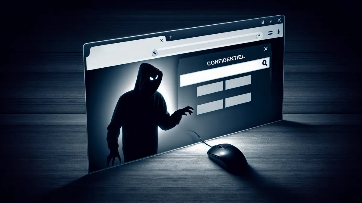 AmnesiaStealer : un infostealer sur Mac qui cible votre navigateur Chromium