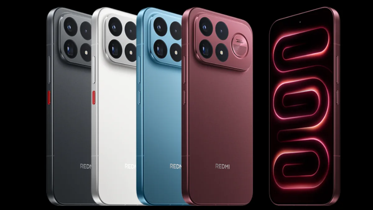Poco F9 Pro, Poco F9 Ultra European Prices and Specifications Leaked Online Ahead of Launch