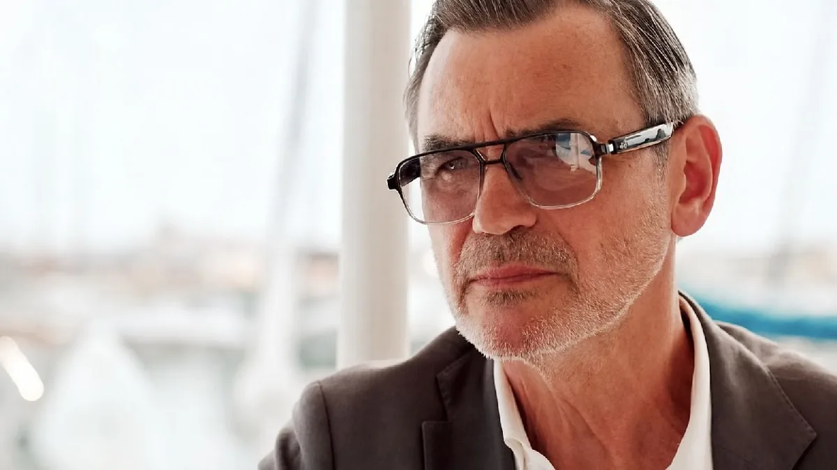 Plus belle la vie en avance : Patrick démasqué par Babeth ?... Ce qui vous attend au Mistral du 17 au 21 août 2026 [SPOILERS]