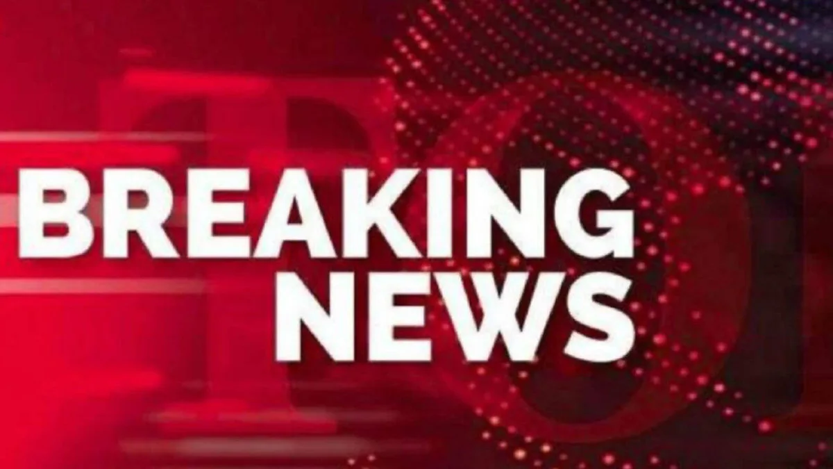 Assam: Two police personnel shot dead by colleague