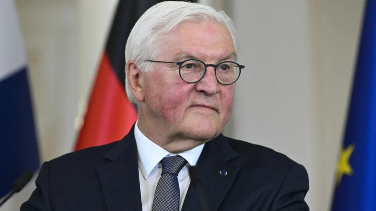 „Zuhause in Deutschland“: Steinmeier lädt zu Diskussion über Einwanderung und Integration ein