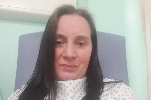 NHS probe into 4,500 cancer patients after women had breasts removed unnecessarily