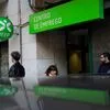 Despedimentos coletivos sobem 13% até agosto e continuam em máximos de 2020