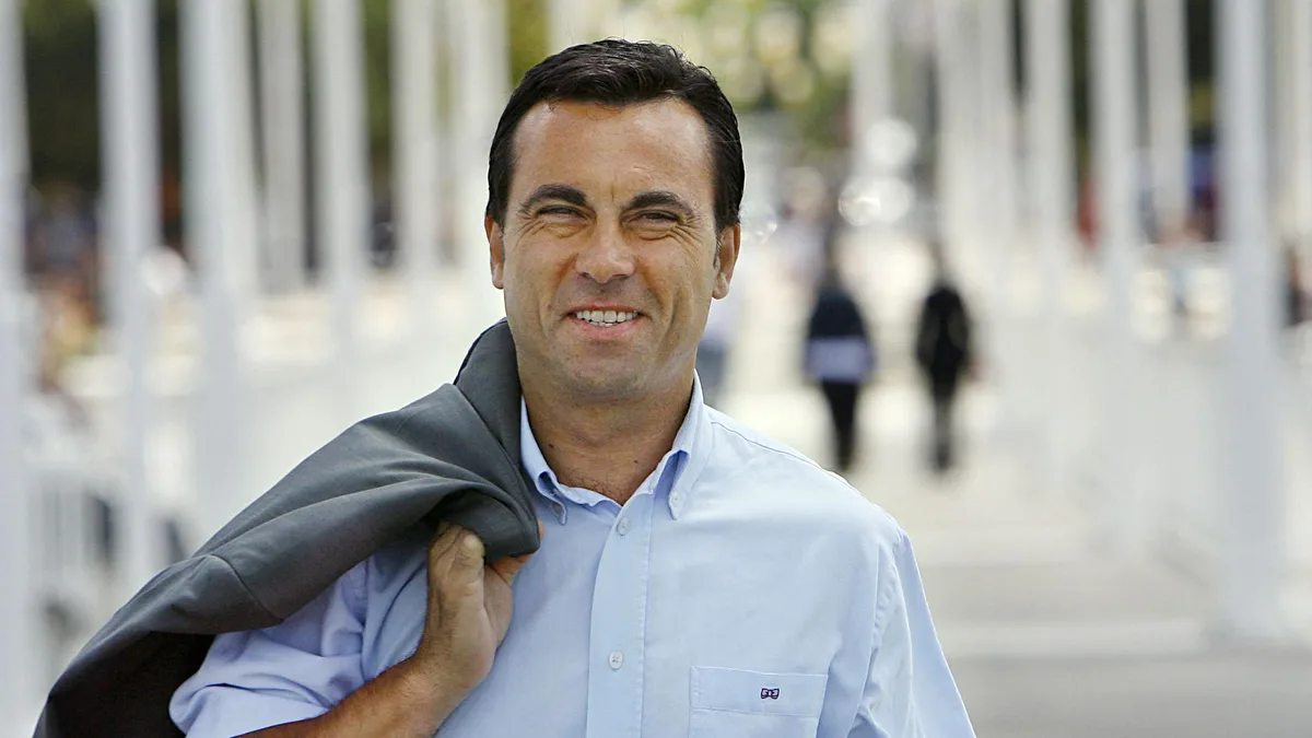 Le maire d’Arcachon, qui avait insulté et menacé son principal opposant, est condamné
