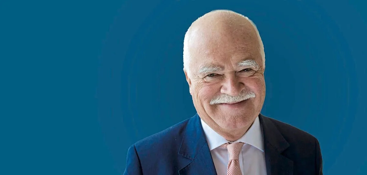 Natürlich muss Deutschland mit Moskau reden