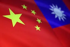 Ministério da Defesa da China pede “extrema cautela” sobre venda de armas a Taiwan