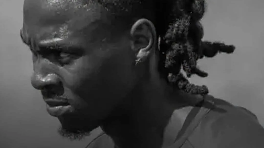 Pedro Proença lamenta morte de Quévin Castro