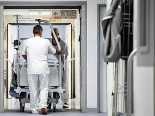 Auxerre : enquête judiciaire après le décès d’un patient à l’hôpital
