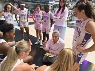 Basket : la rencontre de l’Ufab à Chartres reportée à cause du Covid