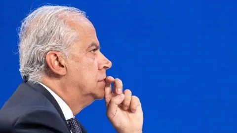 Italia prorroga otros 15 días los controles a viajes desde España por la crisis de Ceuta