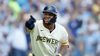MLB: Estos venezolanos ya están en playoffs