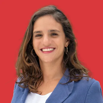O que oito anos de mandato me ensinaram sobre fazer política