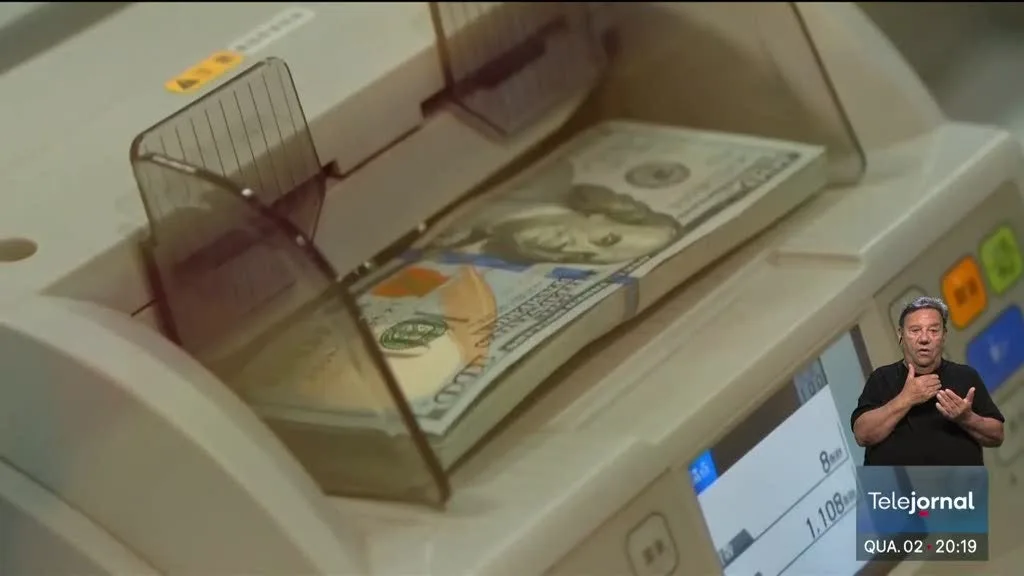 Juros das dívidas disparam. Custo de financiamento dos países atinge máximos