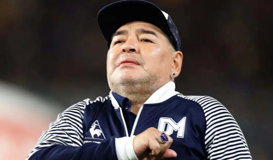 Una nueva declaración complicó el panorama a los médicos de Maradona en el juicio por su muerte
