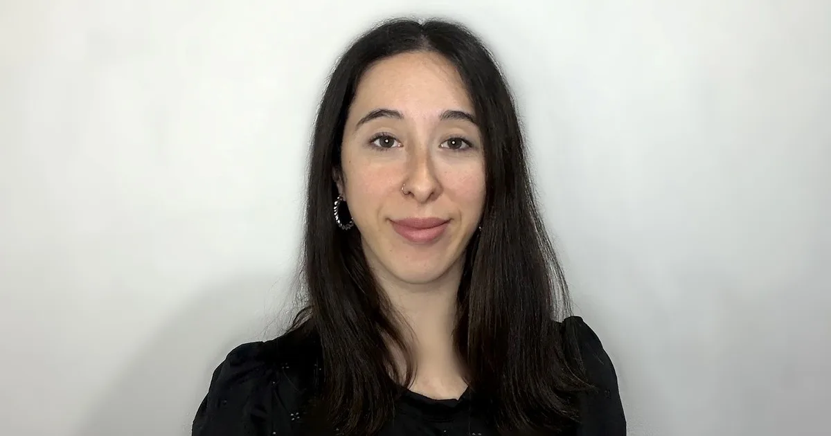 "La angustia no engaña, sabés qué te está pasando", explica la licenciada Z: cuándo pedir ayuda