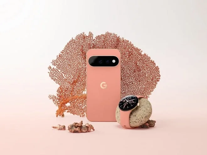 Pixel 11 Pro XL mostra câmeras potentes e empata com iPhone 17 Pro nos testes do DXOMARK